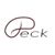 Brian Peck's profile image