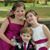 Andrea Maggitti Shank's profile image