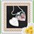 Kathy Wood Regalmann's profile image