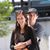Gabby Piccarreta Chaves's profile image