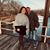 Sara Foulk Staber's profile image