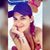 Glenda Brown's profile image
