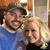 Allison Mulkey's profile image