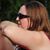 Melissa Wilson's profile image
