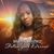 Michelle Hyde Randon's profile image