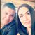 Edwin Ordonez's profile image