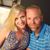 Jackie Williams Craft's profile image