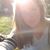 Carrie Bonin's profile image