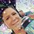Michelle Knowles Hoskins's profile image