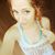 Amanda D Webb's profile image