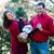 Jacqueline Basham's profile image