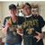 Lisa Pewters Tapley's profile image