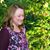 Amie Miller's profile image