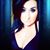Lauren Ashley Duray's profile image