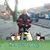 Lorna Stewart Rieves's profile image