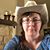 Dina Livingston Wilkins's profile image