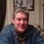 Scott Rapoza's profile image