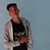 Ous Sema's profile image