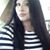 Lorena Vasquez's profile image