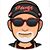 Waine Pittman's profile image