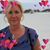 Dawn Walsh's profile image