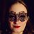 Kayla Kirk's profile image