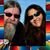 Rosie Cisneros Teetor's profile image