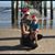 Lisa Matthews Wancheck's profile image