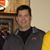 Scott Westendorf's profile image