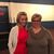 Margie Redieske Marshall's profile image