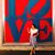 Daniele Heyn's profile image