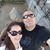 Joanne Valdez Sgroi's profile image