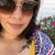Heyde Almodovar's profile image
