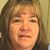Sheryl Mooring's profile image