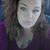 Molly Bishop's profile image