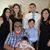 Eladio Castillo's profile image