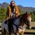 Rebecca Shelfer's profile image