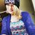 Latanya Haire's profile image