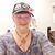 Tracy Brown Schmidt's profile image