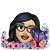 Rosie Savage's profile image