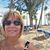 Barbara Willett Shuster's profile image