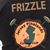 Shawn Frizzle's profile image