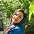 Zahra Nemati's profile image