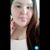 Sierra Stevens's profile image