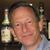 Jonathan Aldeghi's profile image