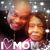 Marvin Peterson's profile image