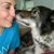 Laura Zollo Schiess's profile image