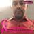 Roger Goliac's profile image
