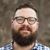 Ben Deaver's profile image