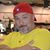 Ray Shoaf's profile image